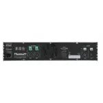 Audac SMA750 DSP Power Amfi 2x750W/4-ohm