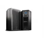 Audiocenter TS10 10 inç Aktif Hoparlör 1200W 129-dB