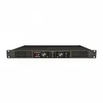 Audiocenter VA 201 Power Amfi 2x190W