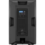Behringer DR115DSP Aktif Hoparlör 15 inç + 1.75 inç 1400W 136-db