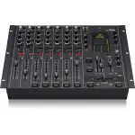 Behringer DX2000USB 7 Kanal DJ Mikser