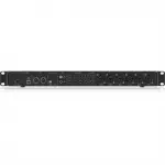 Behringer U-PHORIA UMC1820 / Ses Kartı