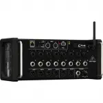 Behringer X-AIR XR16 16-Kanal Dijital Mikser, Tablet Kontrollü