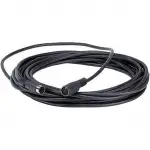 Bosch LBB3316/10-MM CCS Uzatma Kablosu 10Mt (male to male 2 adet var)