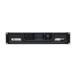 Crown CDI 4/300BL Power Amfi, 4x300W 100V + Blu Link İnput