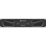 Crown XLi1500 2x450W/4-ohm Power Amfi