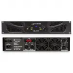 Crown XLİ 3500 2x1350W/4-ohm Power Amfi