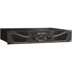 Crown XLi800 2x300W/4-ohm Power Amfi