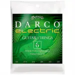 Martin Darco D9300 Elektro Gitar Teli, Extra Light 09-42