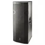 DAS AUDIO Vantec-215A 2x15 inç Aktif Kabin Hoparlör 1125W RMS