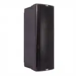 dB Technologies INGENIA IG3T 2x10 Aktif Hoparlör 1.4 HF 1800W 132-dB