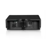 DB Technologies VIO L210 2x10 inç Aktif Line Array Hoparlör Sistemi 1800W 135 dB