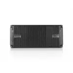 DB Technologies VIO L210 2x10 inç Aktif Line Array Hoparlör Sistemi 1800W 135 dB