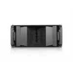 DB Technologies VIO L210 2x10 inç Aktif Line Array Hoparlör Sistemi 1800W 135 dB