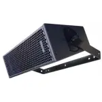 dB Technologies VIO-X205-100 2x5 Aktif Hoparlör HF 1x1 100°400 W RMS126-dB