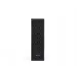 dB Technologies VIO-X205-100 2x5 Aktif Hoparlör HF 1x1 100°400 W RMS126-dB