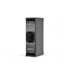 dB Technologies VIO-X205-100 2x5 Aktif Hoparlör HF 1x1 100°400 W RMS126-dB