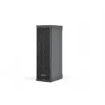 dB Technologies VIO-X205-100 2x5 Aktif Hoparlör HF 1x1 100°400 W RMS126-dB