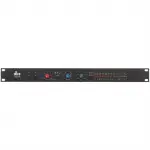 DBX 160AD Compressor/Limiter
