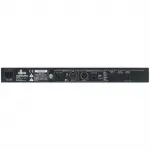 DBX 160AD Compressor/Limiter