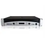 Decon DA-6000 2x850W/4-ohm H Class Power Amfi