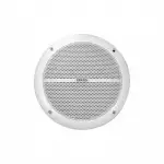 Decon Marine-5 Marine Tavan Hoparloru 5 inç 13 cm. 80W/8-ohm