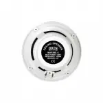Decon Marine-5 Marine Tavan Hoparloru 5 inç 13 cm. 80W/8-ohm