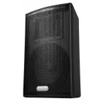 Efanpro M110 10 Duvar Hoparlörü, 2-yollu, 250W/8-ohm Rms