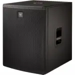 Electrovoice ELX118 18 Pasif Subwoofer 800W
