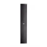 FBT CLA 406.2 A | 2-yollu Aktif Line Array Column  - 4x6.5”LF + 1x1.4”HF -
600Wrms+300Wrms
