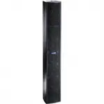 FBT CLA 604A 6x4 inç MF + 4x1 inç HF Vertical Array Module