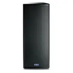 FBT MITUS 215A | 2-yollu Aktif Hoparlör - 2x15 inç + 2 inç - 1100Wrms+250Wrms