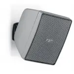 FBT SHADOW 105T | IP 55 2-yollu Full Range - 5 inçcone + 1 inçdome - conical 90° horn -
120Wrms - 100V line transf.