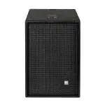 Hk Audio CTA118SUB 18 Dsp Aktif Subwoofer 1000W