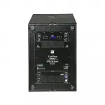 Hk Audio CTA118SUB 18 Dsp Aktif Subwoofer 1000W