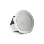 JBL CONTROL 12C/T 3 Tavan Hoparlörü 20W/8-ohm, 15W/100V (adet)