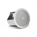 JBL CONTROL 14C/T 4 Coaxial 2-yollu Tavan Hoparlörü 30W/8-ohm, 25W/100V