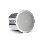 JBL CONTROL 16C/T 6 Fullrange 2-yollu Tavan Hoparlörü, 50W/8-ohm, 30W/100V