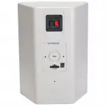 JBL CONTROL25-WH 5 Full Range Hoparlör (Beyaz Renk / Adet Fiyatı)
