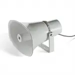 JBL CSS-H30 30W/100V Horn Hoparlör (Önsipariş ile geliyor)