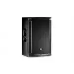 JBL SRX815 Pasif 15 inç Hoparlör