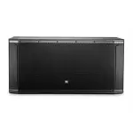 JBL SRX828S 2x18 Pasif Subwoofer