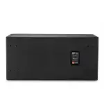 JBL SRX828S 2x18 Pasif Subwoofer