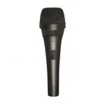 JEFE AVL 3250 Dinamik Mikrofon, Cardioid, 600 Ohm