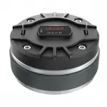 LAVOCE DF10.14 1 30W Tweeter