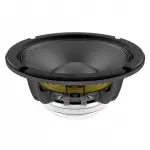 LAVOCE MAN061.80 6 150W Woofer