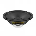 LAVOCE WSN061.52 6 100W Woofer