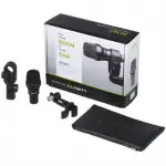 Lewitt DTP 340 TT Dinamik Tom Mikrofon