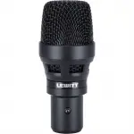 Lewitt DTP 340 TT Dinamik Tom Mikrofon