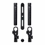 Lewitt LCT 140 Stereo Pair